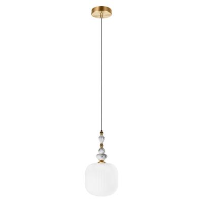 Подвесной светильник LOFT IT Family 10365/E