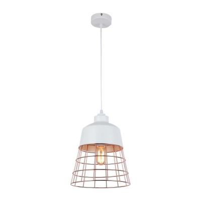 Подвесной светильник MyFar Hill MR1370-1P Подвесной светильник MyFar Hill MR1370-1P