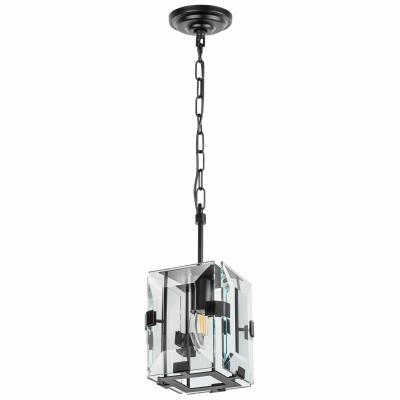 Подвес Novara Lightstar 713217 Подвес Novara Lightstar 713217