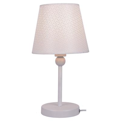 Настольная лампа Lussole Lgo LSP-0541 Настольная лампа Lussole Lgo LSP-0541