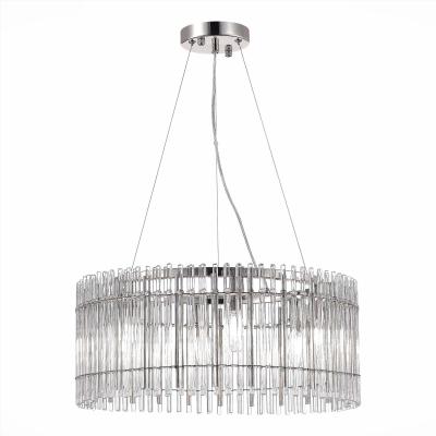 Люстра подвесная ST LUCE EPICA SL1656.113.06