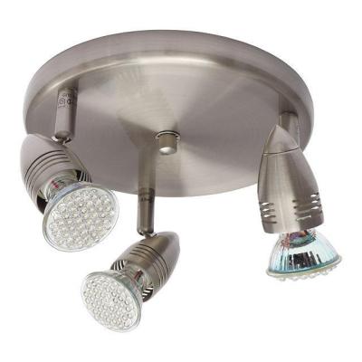 Спот Kanlux Moli 7087