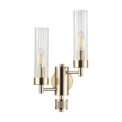 Бра LUMION KAMILLA 5274/2W Бра LUMION KAMILLA 5274/2W