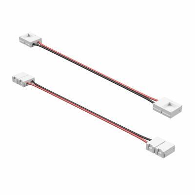 Гибкий соединитель  Lightstar 408081