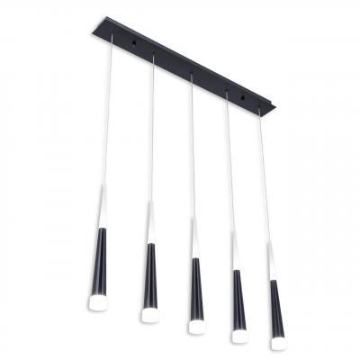 Подвесной светодиодный светильник Citilux Вегас CL227051 Подвесной светодиодный светильник Citilux Вегас CL227051