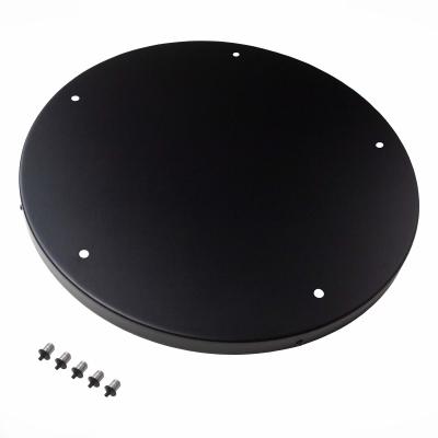 Потолочное крепление ST LUCE SL001 SL001.403.05