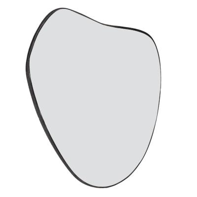 Зеркало декоративное EGLO BANI 425007