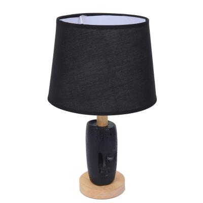 Настольная лампа LUMION VISIONA 8209/1T Настольная лампа LUMION VISIONA 8209/1T