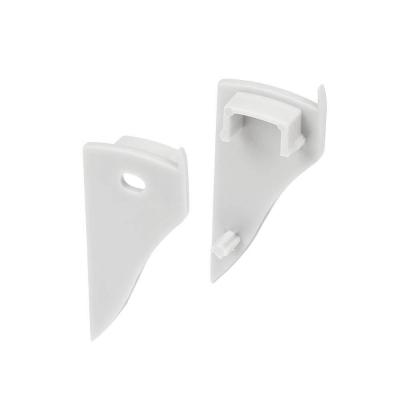 (10 шт.) Набор заглушек Arlight ARH-Con с отверстием 018824