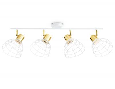 Спот (поворотный) Ambrella light Tr Traditional TR8603 Спот (поворотный) Ambrella light Tr Traditional TR8603