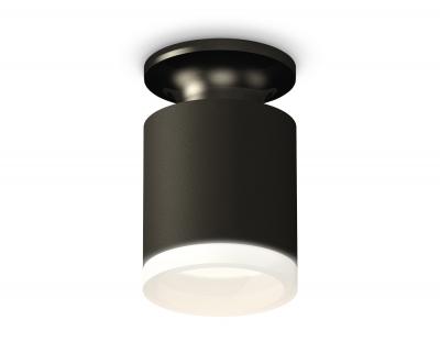 Накладной светильник Ambrella light Xs Techno Spot XS6302110 (N6902, C6302, N6245) Накладной светильник Ambrella light Xs Techno Spot XS6302110 (N6902, C6302, N6245)