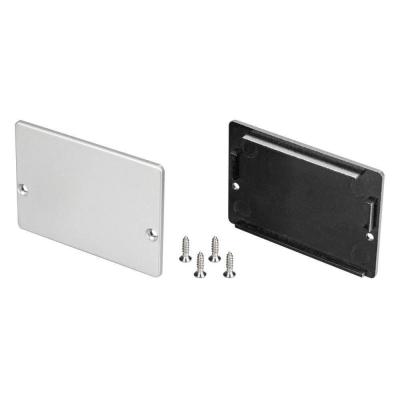 (10 шт.) Заглушка Arlight SL-Linia45-Fantom глухая 027299