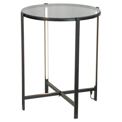 Светильник LSP-0565