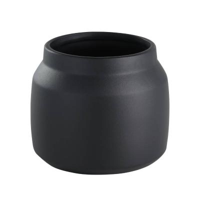 Кашпо для цветов EGLO PARKENT 428144