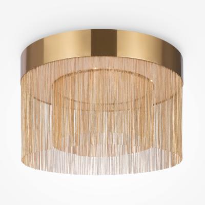 Потолочная люстра Maytoni Modern MOD190CL-L36G3K Потолочная люстра Maytoni Modern MOD190CL-L36G3K