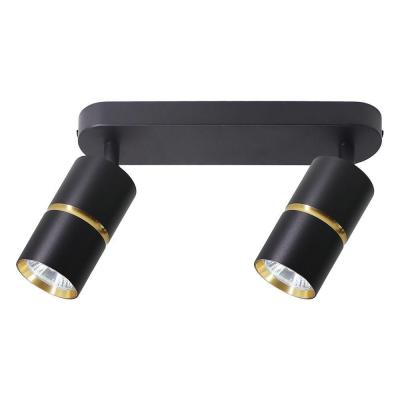 Спот Feron Zen 48643