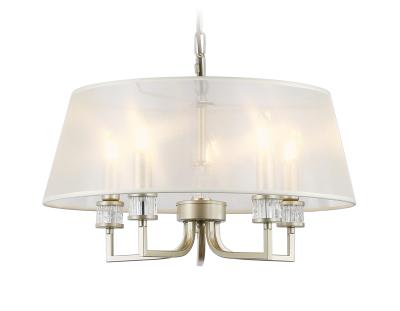 Люстра Ambrella light HIGH LIGHT LH71211