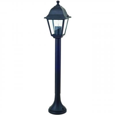 Уличный светильник Favourite Leon 1812-1F