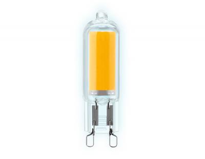 Светодиодная лампа Ambrella light G9 Bulbing Filament 204522