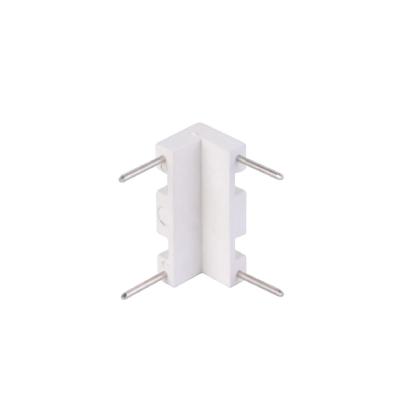 Коннектор Favourite Unica 1006-CW-025