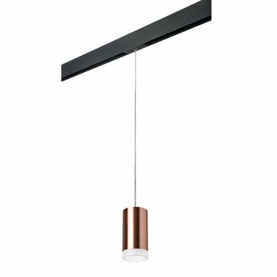 Комплект со светильником Lightstar Rullo PRORP430430