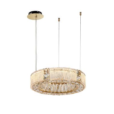 Люстра Favourite Templum 4204-4P