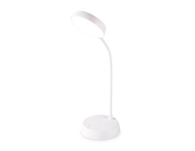Настольная лампа Ambrella light DESK DE610