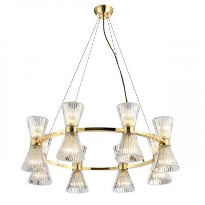 Люстра APLOYT Elinor APL.801.03.16