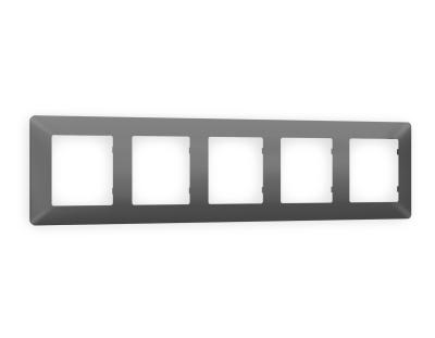 Рамка Ambrella Volt ALFA AF110655