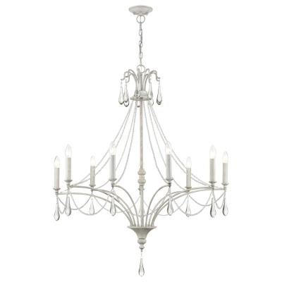 Подвесной светильник Wertmark Nilla WE306.09.003