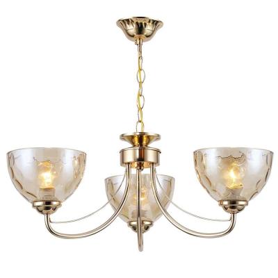 Подвесная люстра Rivoli Adrianne 9174-303