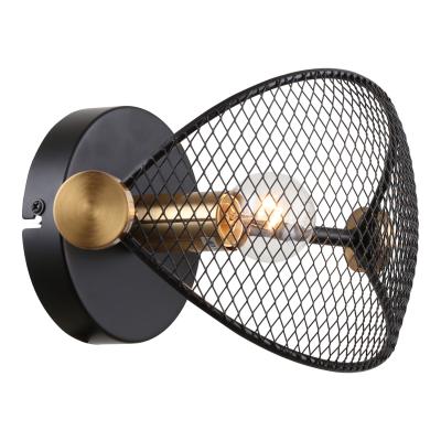 Бра Lussole Safford LSP-8897