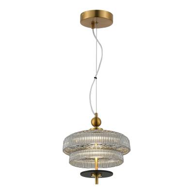 Подвесной светильник ST LUCE ORIENTAL SL6122.303.01