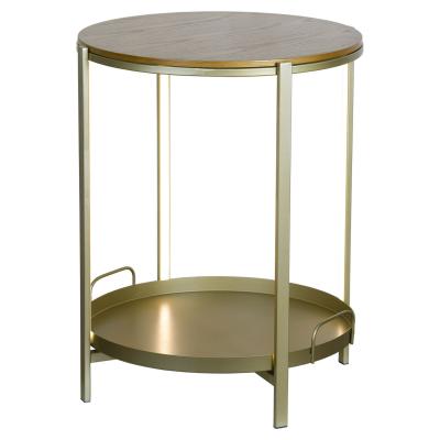 Комплект LSP-0567-M (Светильник LSP-0567, дополнительная полка-поднос GFC-P-0566T)