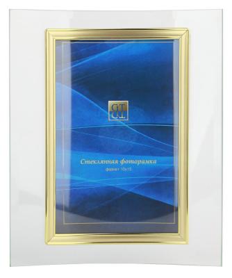 Фоторамка GT C0000924