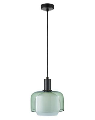 Подвесной светильник 33 Идеи 01.003.BL-M43GC PND147.01.01.003.BL-M28GC