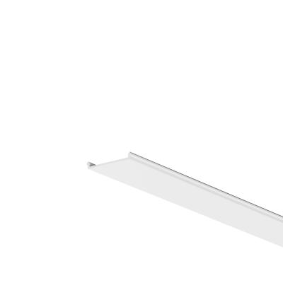 Рассеиватель для профиля Maytoni 642031