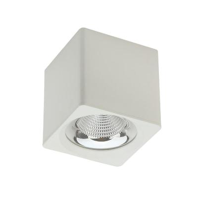 Накладной точечный светильник Fiberli CH-SD230 12120104