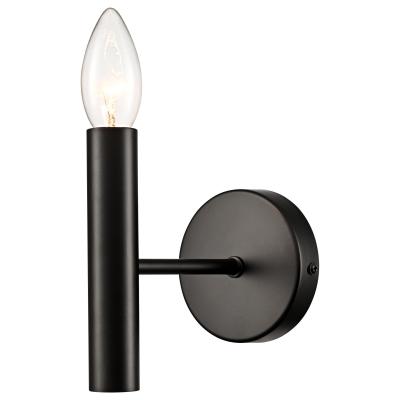 Бра VELANTE 367-021-01