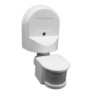 Датчик движения Jazzway PMS-IR 5012899