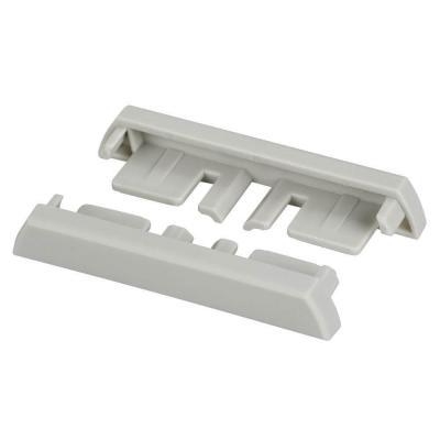 (10 шт.) Заглушка Arlight PHS-3X глухая 013991