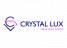 Crystal Lux