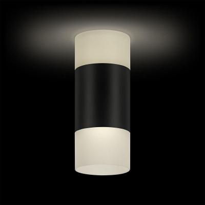 Накладной светодиодный светильник Ritter Kassel 52064 1