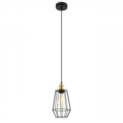 Подвесной светильник Eglo Denham 49791