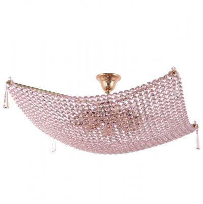 Потолочный светильник Arti Lampadari Roma E 1.3.80.101 G Потолочный светильник Arti Lampadari Roma E 1.3.80.101 G