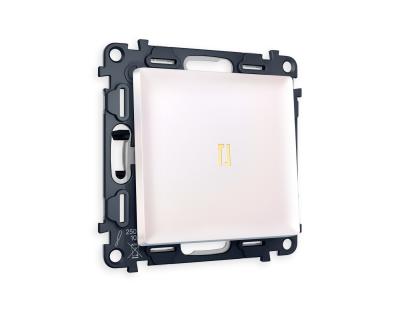 Комплект механизма выключателя Ambrella Volt MA MA202030