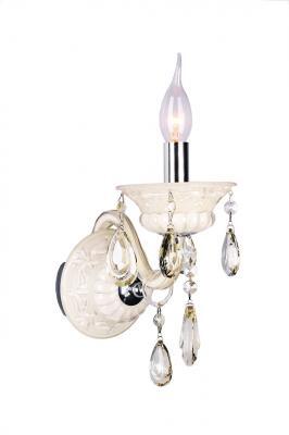 Бра Omnilux OML-30501-01 Бра Omnilux OML-30501-01