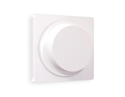 Лицевая панель Ambrella Volt ALFA AP2055