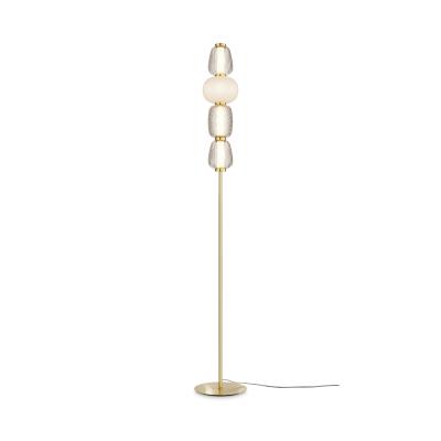 Торшер Maytoni Pattern MOD267FL-L32G3K Торшер Maytoni Pattern MOD267FL-L32G3K