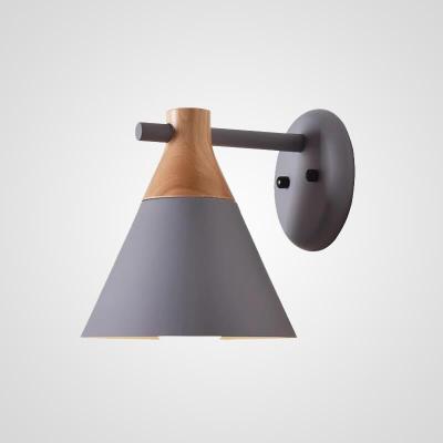 Бра (настенный светильник) Imperium Loft Nod 178362-26 Бра (настенный светильник) Imperium Loft Nod 178362-26